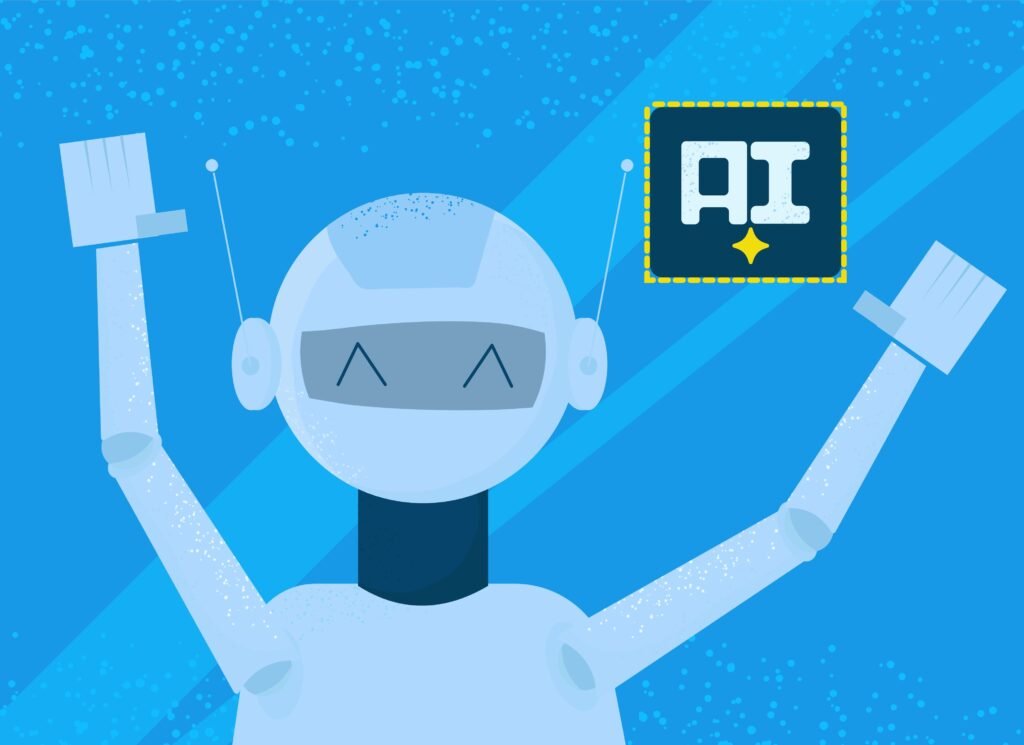 ai blog ai blog